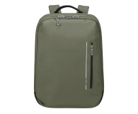 SAMSONITE Ongoing 15.6" olive green 144760-1635 - 1165714 - zdjęcie 1